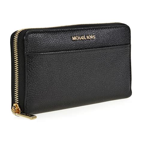 michael kors wallets black friday.